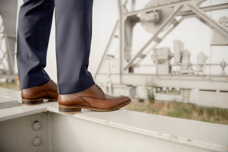 FERMO NEW BOX BROWN TT 813 -8 AVENUE GOLD NICO