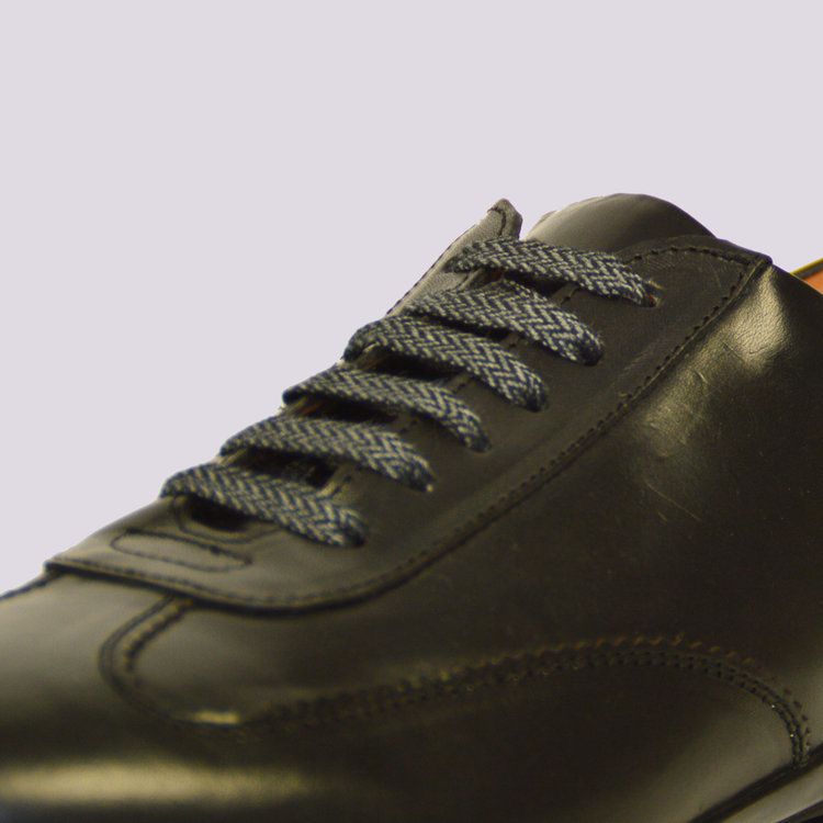 Ambiorix HARRY TUCSON BLACK 2468 DECO BLACK