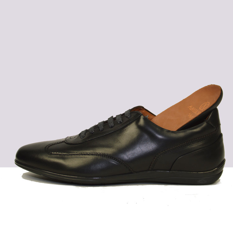 Ambiorix HARRY TUCSON BLACK 2468 DECO BLACK