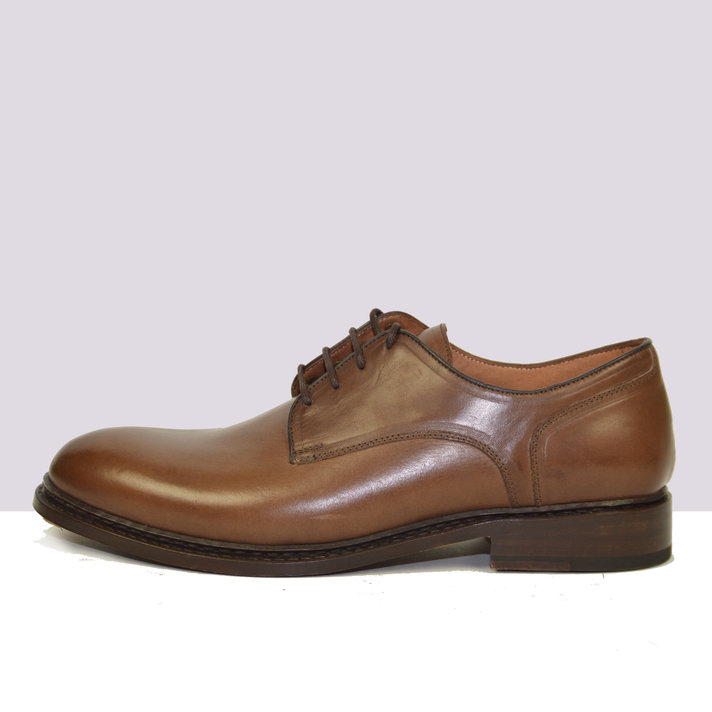 ambiorix chaussures prix