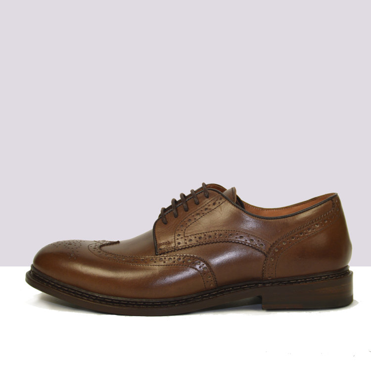 Ambiorix HARPER TUCSON CAFE 842 -L NORW/INSERT BLACK