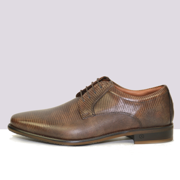 Ambiorix JACOB EDENS STORM BRUSCIATO