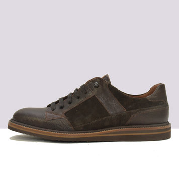 Ambiorix HENNING CLIO MAPALA ESPRESSO