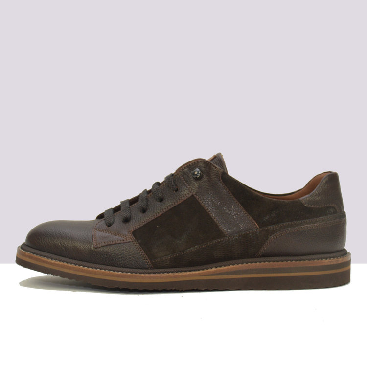 Ambiorix HENNING CLIO M.ESPRESSO+ALB.MOKA+ST WINDOW 439-SUP SPRINT CA