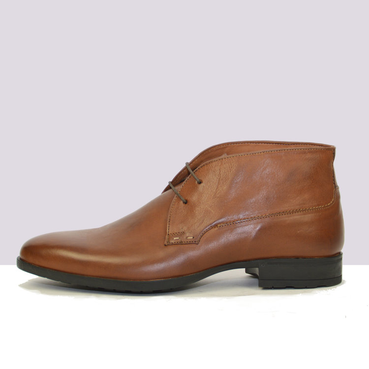 Ambiorix ROVER SKIPPER  CARAMELLO 885 -8 AMBIROC