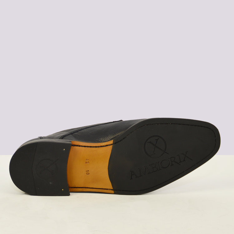 Ambiorix KELTON-LI+ ISEO MARINE 116 -10 LTH+INLAY