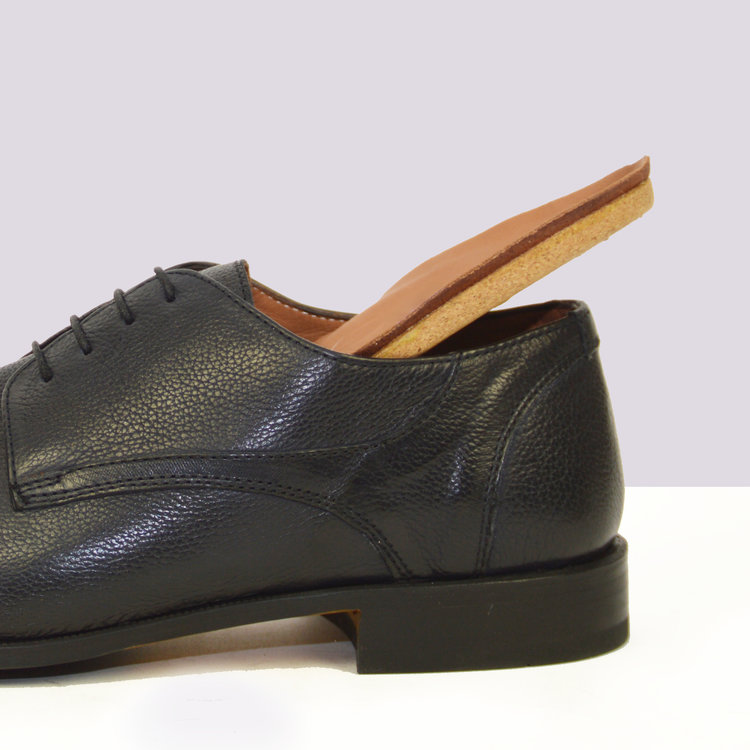 Ambiorix KELTON-LI+ ISEO MARINE 116 -10 LTH+INLAY