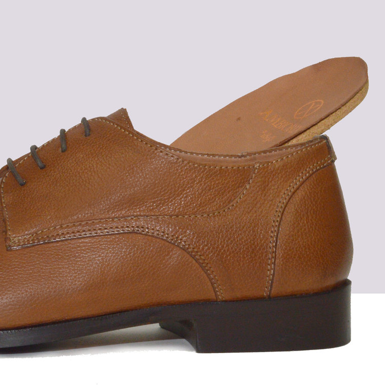 Ambiorix KELTON-LI+ ISEO NOCE 116 -10 LTH+INLAY