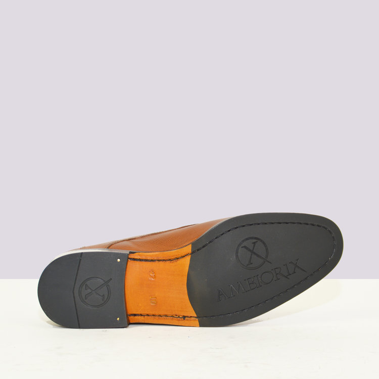 Ambiorix KELTON-LI+ ISEO NOCE 116 -10 LTH+INLAY