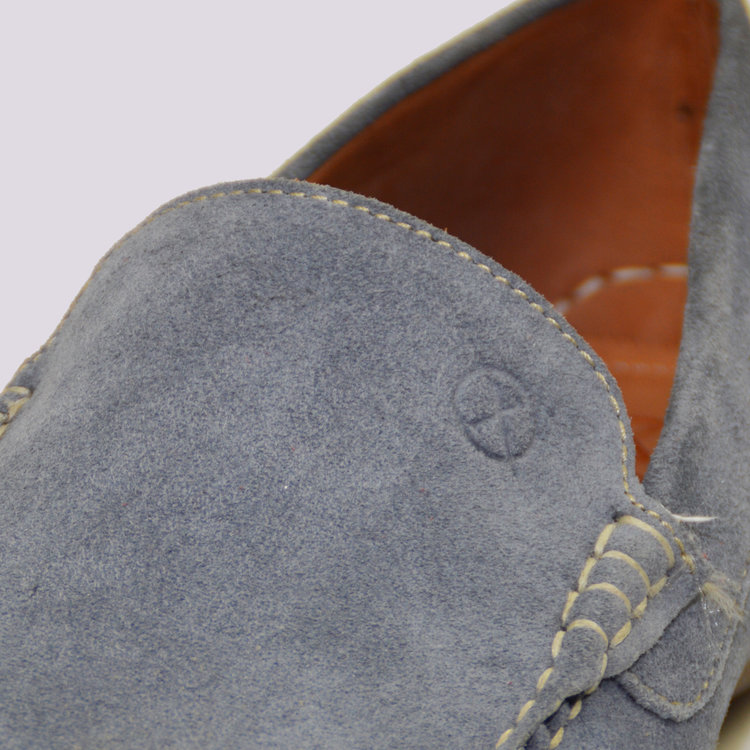 Ambiorix CORSICA SUEDE SENSO PIXEL 2192 BAX MIEL