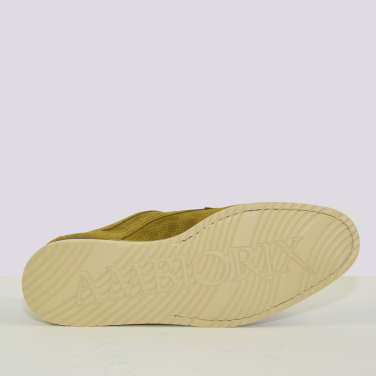 Ambiorix ITURBA ALBION ST.WINDOW+ALBION KIWI 439-2 SUP SPRINT BEIGE