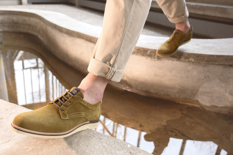 Ambiorix ITURBA ALBION ST.WINDOW+ALBION KIWI 439-2 SUP SPRINT BEIGE