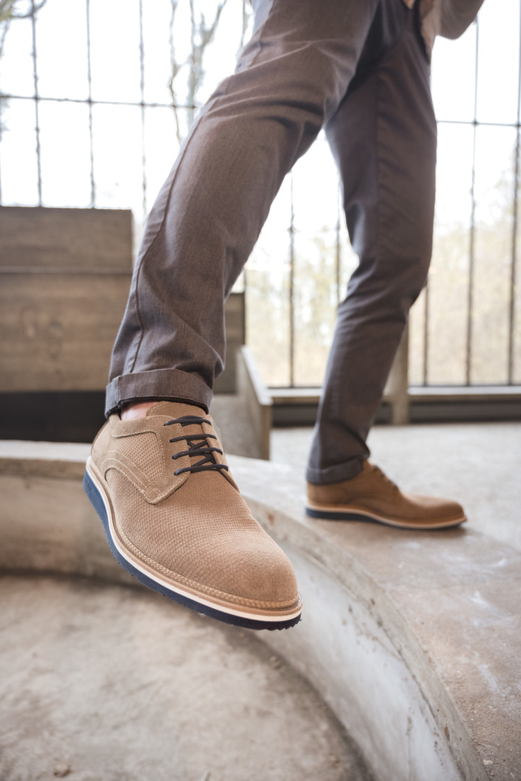 Ambiorix ITURBA ALBION ST.WINDOW+ALBION COCCO 439-2 SUP SPRINT BLUE