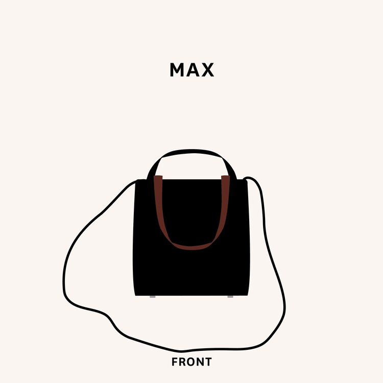 Ambiorix MAX-1 TUCSON NERO T108 1,8 -2+TUSCON BROWN T95 1,8-2