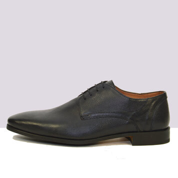 Ambiorix KELTON-LI+ ISEO MARINE