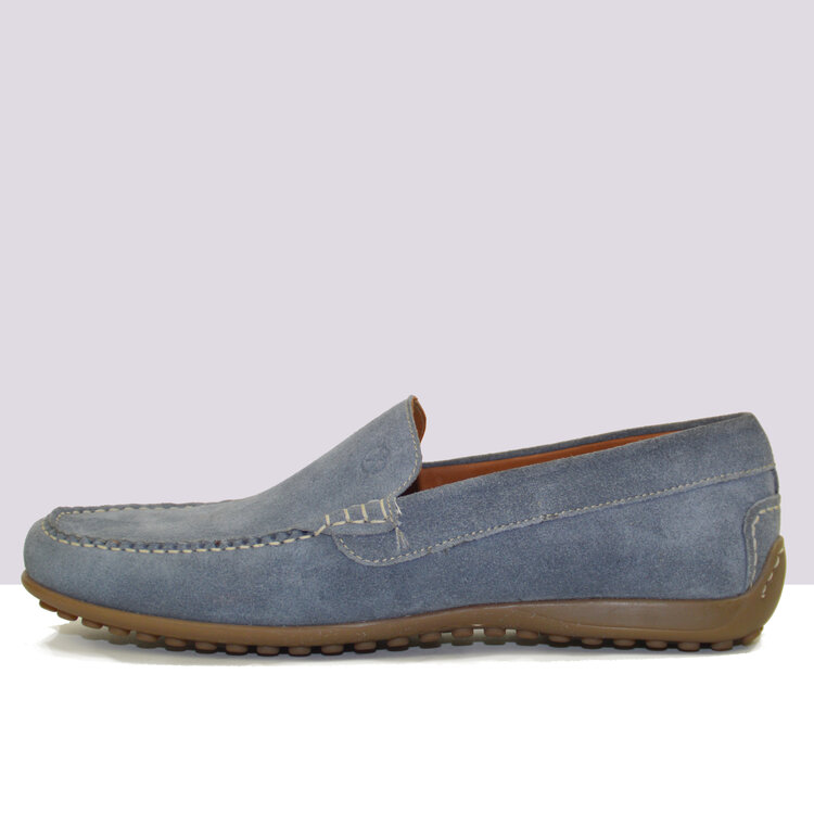 Ambiorix CORSICA SUEDE SENSO PIXEL 2192 BAX MIEL