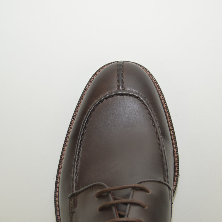 Ambiorix LIDNEY RACE CAFE 878 -8 GOLFER BROWN