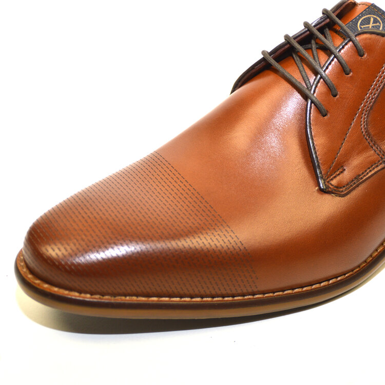 Ambiorix GAVINO BURNISH OAK 913 -9 AVENUE GOLD NICO