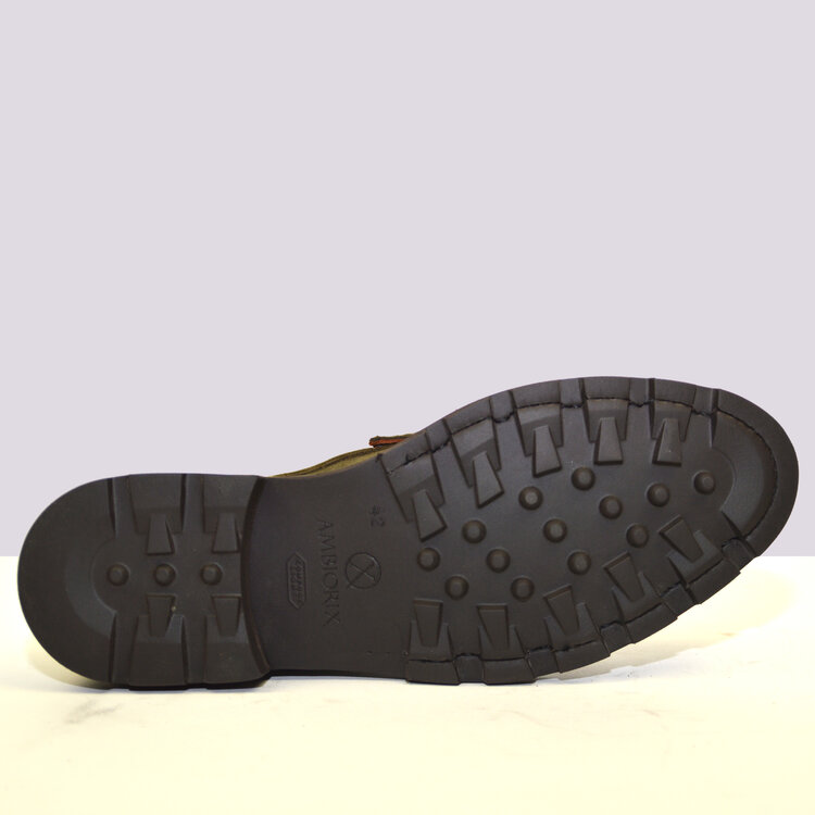 Ambiorix LIGURIA SUEDE MILITARE 220 842 -L TONIMAR