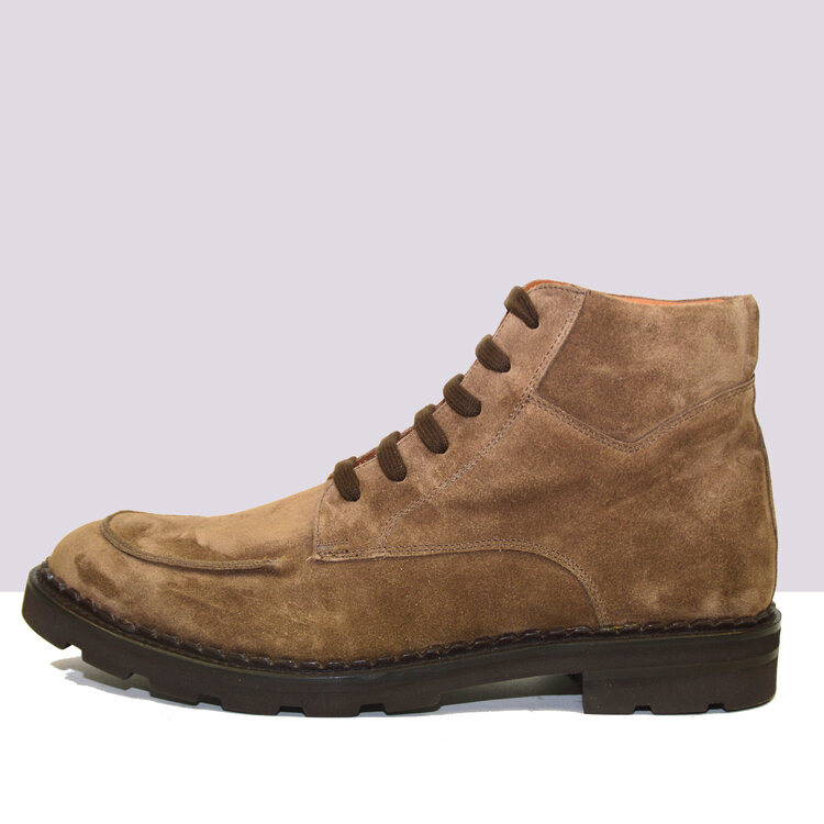 Ambiorix LORRIS SUEDE VISION 842 -L TONIMAR