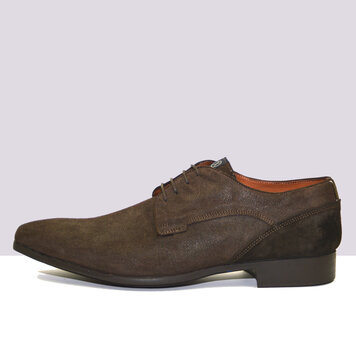 Ambiorix LATINO-2 SU ST SERRA CORVINO