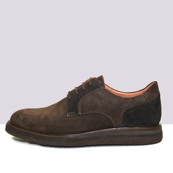 Ambiorix JISCO SUEDE ST SERRA CORVINO