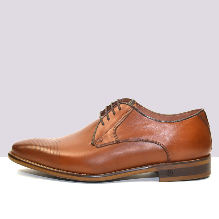 Ambiorix GAVINO BURNISH OAK 913 -9 AVENUE GOLD NICO