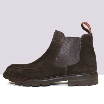 Boots frascati cheap