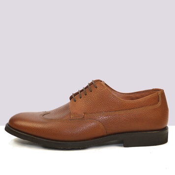 Ambiorix SPOLETO BOSTON CAMEL