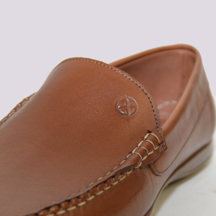 Ambiorix MALLORCA BURNISH OAK 4921 BAZ MIEL