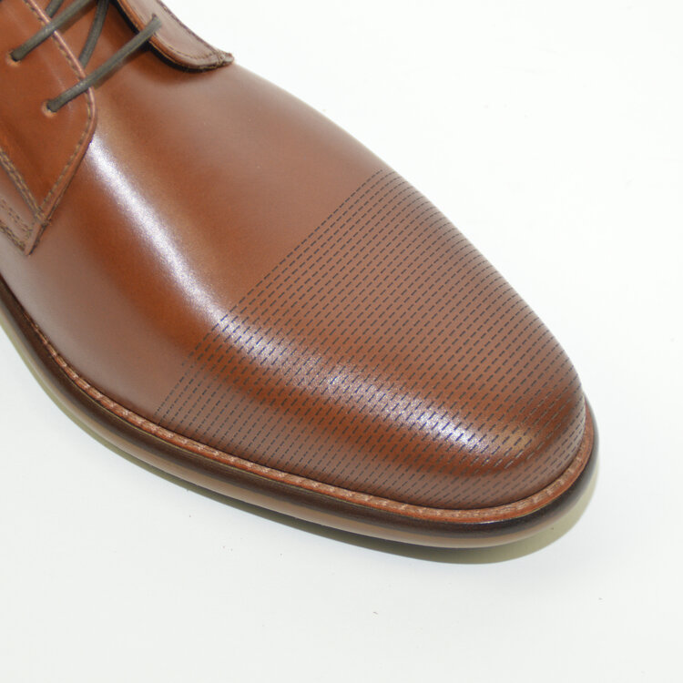 Ambiorix FORREST-SUP BURNISH OAK 105-SUP AVENUE GOLD