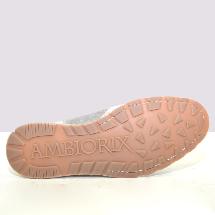 Ambiorix JERRY SENSO NUVOLA+GROOVY NUVOLA+BURN. BL 2468 RACING A177