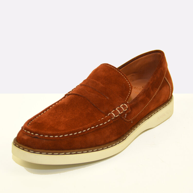 Ambiorix MARCELO SUEDE SENSO SEQUOIA 5055 JIMMY