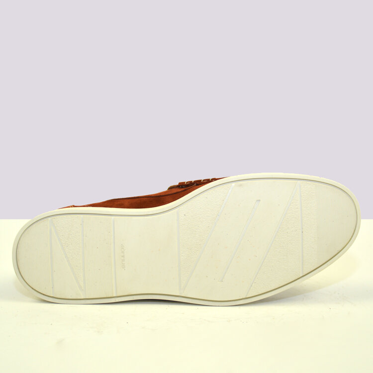 Ambiorix MARCELO SUEDE SENSO SEQUOIA 5055 JIMMY