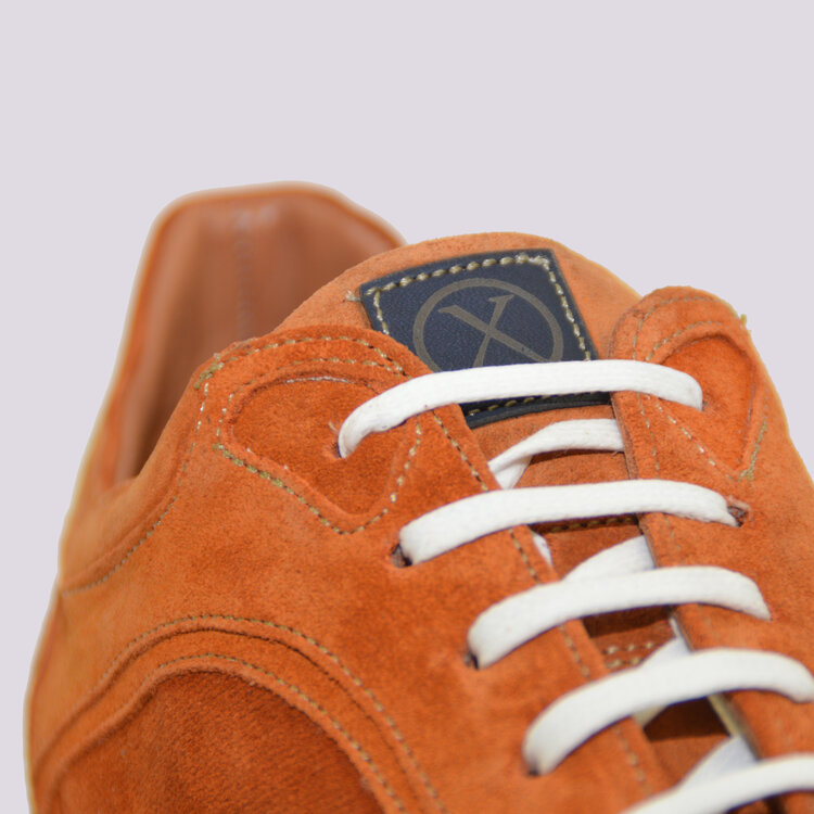 Ambiorix JERRY SENSO CANELLA+GROOVY CANELLA+BURN. BL 2468 RACING A177