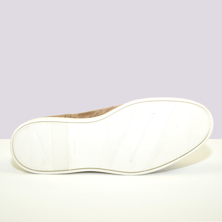 Ambiorix MARCIANO SUEDE SENSO COCCO 5054 JIMMY