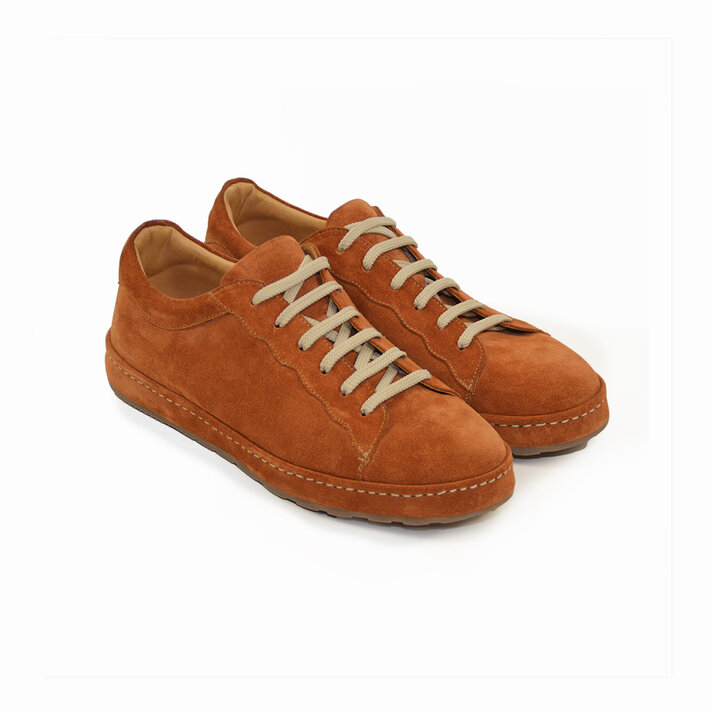 Ambiorix Ladies Ambiorix