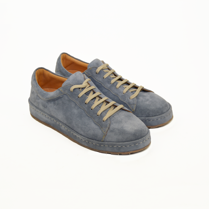 Ambiorix Ladies Ambiorix