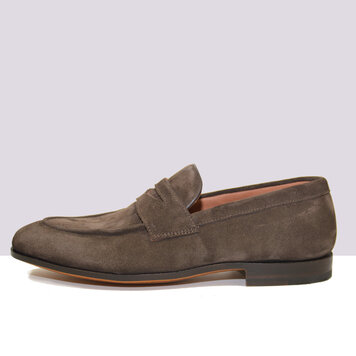 Ambiorix ELLIS SUEDE GR TDM