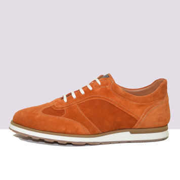 Ambiorix JERRY SENSO CANELLA