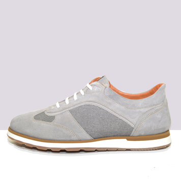 Ambiorix JERRY SENSO NUVOLA