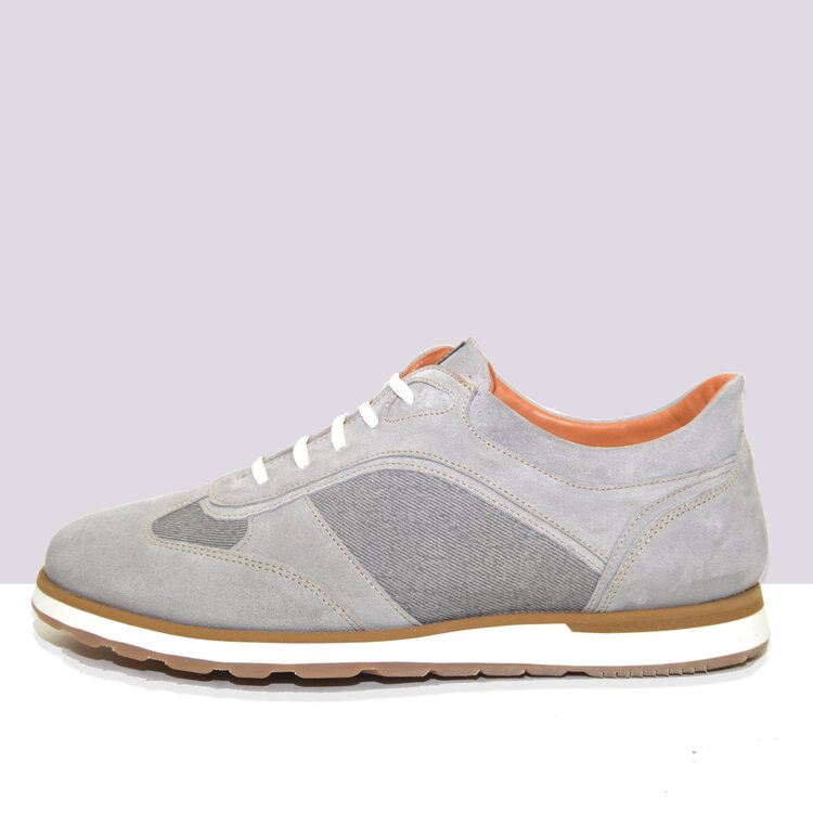 Ambiorix JERRY SENSO NUVOLA+GROOVY NUVOLA+BURN. BL 2468 RACING A177