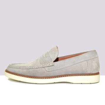 Ambiorix MARCELO SUEDE SENSO NUVOLA