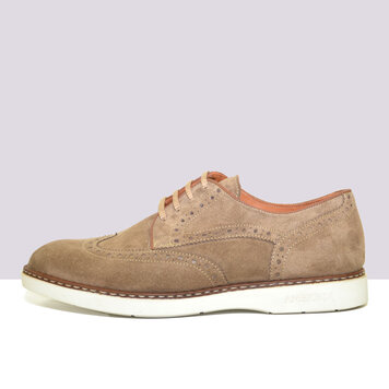 Ambiorix MARCIANO SUEDE SENSO COCCO