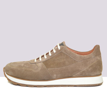 Ambiorix MONTELLO SUEDE SENSO COCCO
