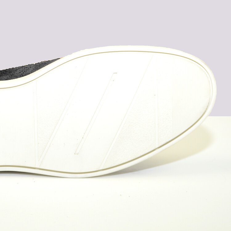 Ambiorix MARCIANO O.S. VICTORY BLACK 5054 JIMMY