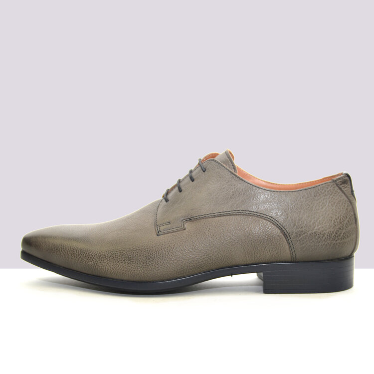 Ambiorix JURASSIC SKIPPER DARKGREY 1504 AMBI 01 OCEAN