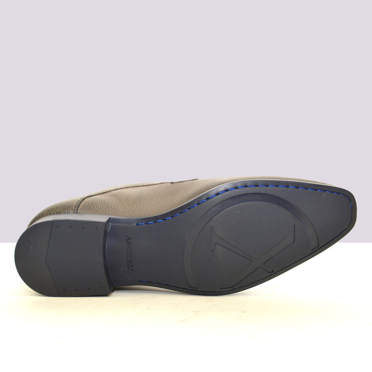 Ambiorix JURASSIC SKIPPER DARKGREY 1504 AMBI 01 OCEAN