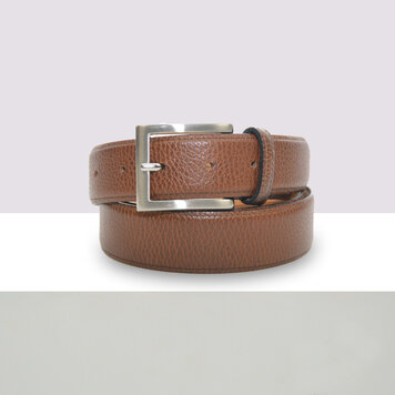 Ambiorix RIEM COUNTRYCALF  DRK BROWN