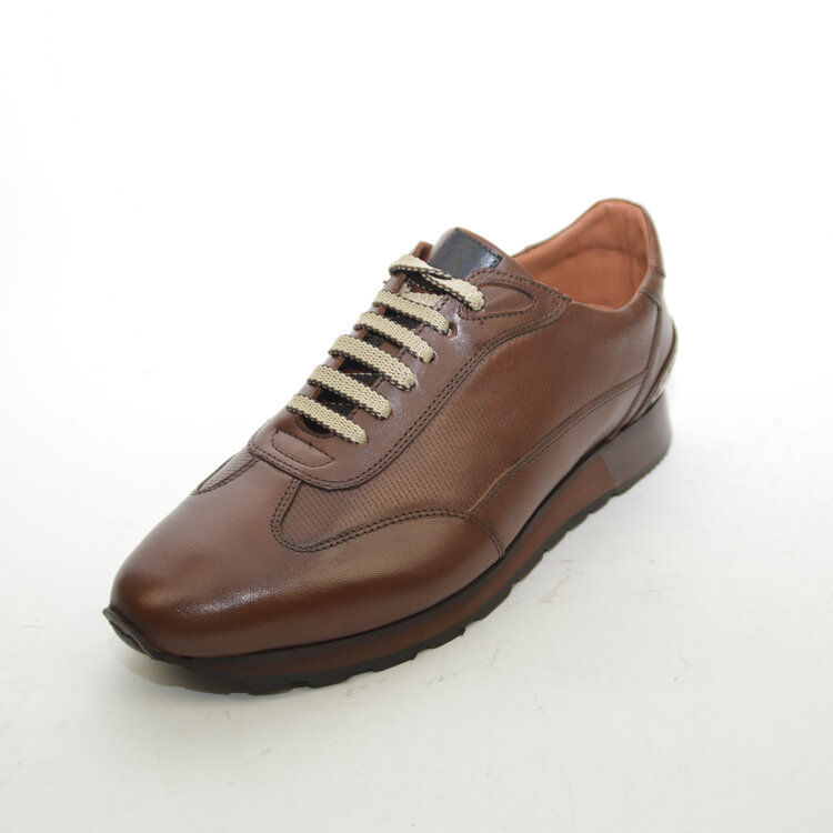 Ambiorix ICARIUS BURNISH OAK FUMED 2468 RACING A130 CASTANO